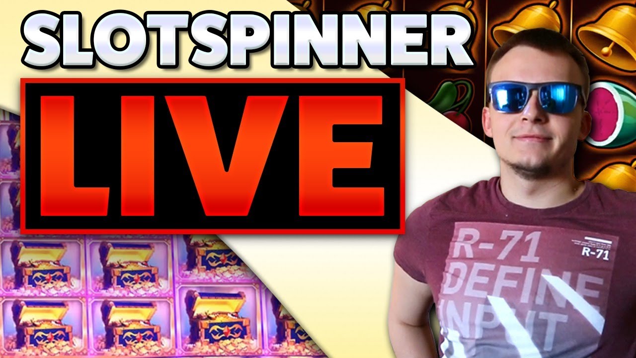 ?Quad Slots, Bonus Buys and Live Casino? - !guess to win €100 (03/03/21)