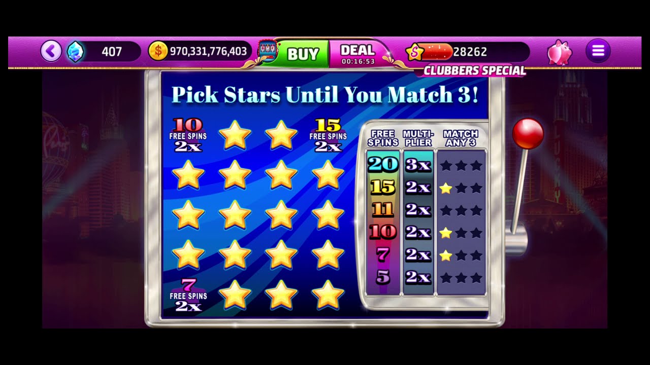 *Rapid fire jackpots, free spins, 10b bet @ slotomania