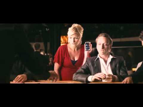 HOLLAND CASINO