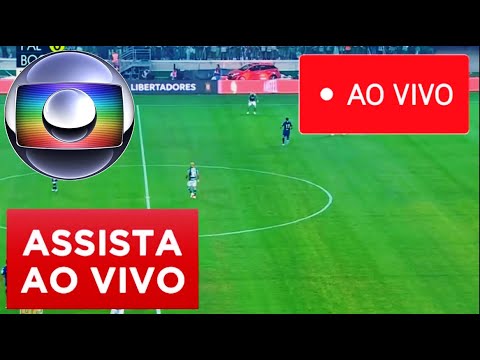 Gibraltar X Holanda AO VIVO COM IMAGENS AGORA HD - ELIMINATÓRIAS COPA 2021