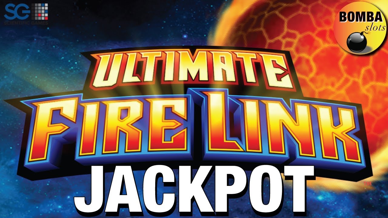 JACKPOT ☄️ Ultimate Fire Link ☄️ Casino Slot Wins Handpay at The Cosmo & Heading to Las Vegas ✈️?