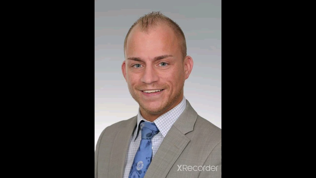 ❗Vermist: Andy Rossel Delen A.u.b Urgent ?