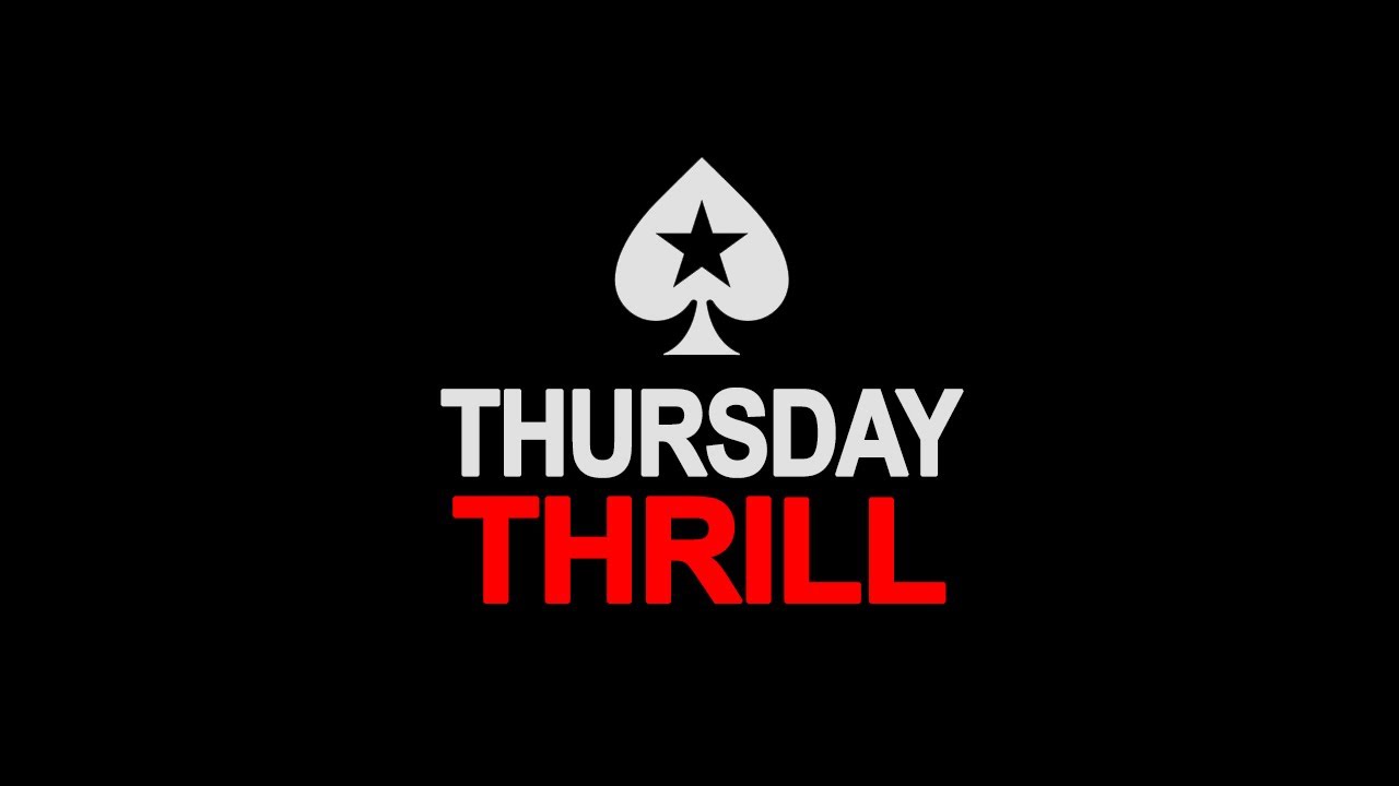 $1K Thursday Thrill FT Replay 29 April 2021 MOCA CHOCA89 | sk2ll_m0dR | Firaldo87