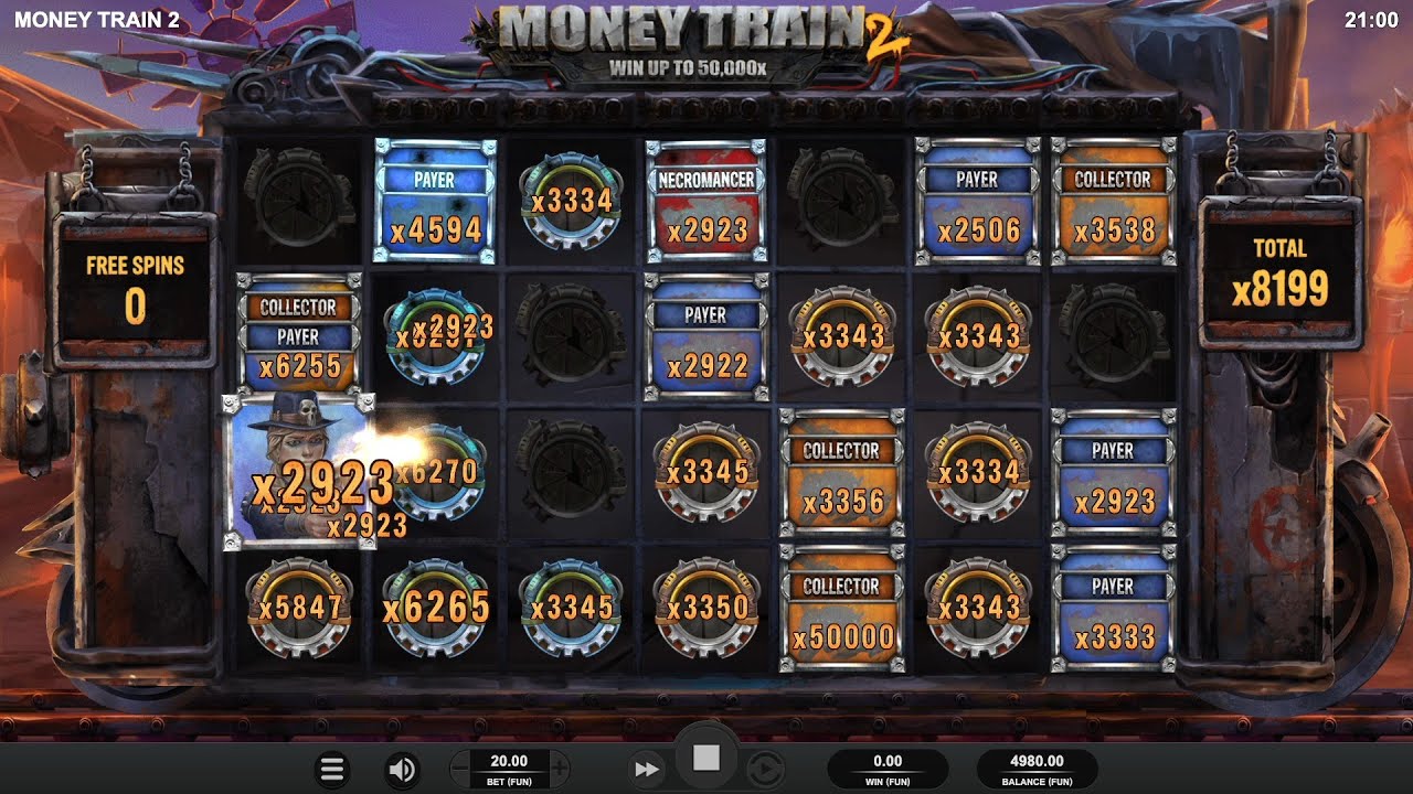 BIGGEST WINS OF THE WEEK! AMAZING WIN EVER ON HIGHROLLER SESSION!