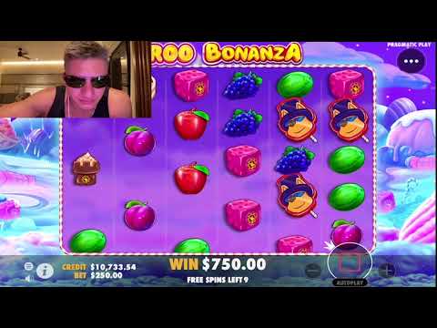 Biggest Gambling Wins #6 Book Book Book 750k win Ft Stevewillsendit Trainwreckstv ClassyBeef Yassuo