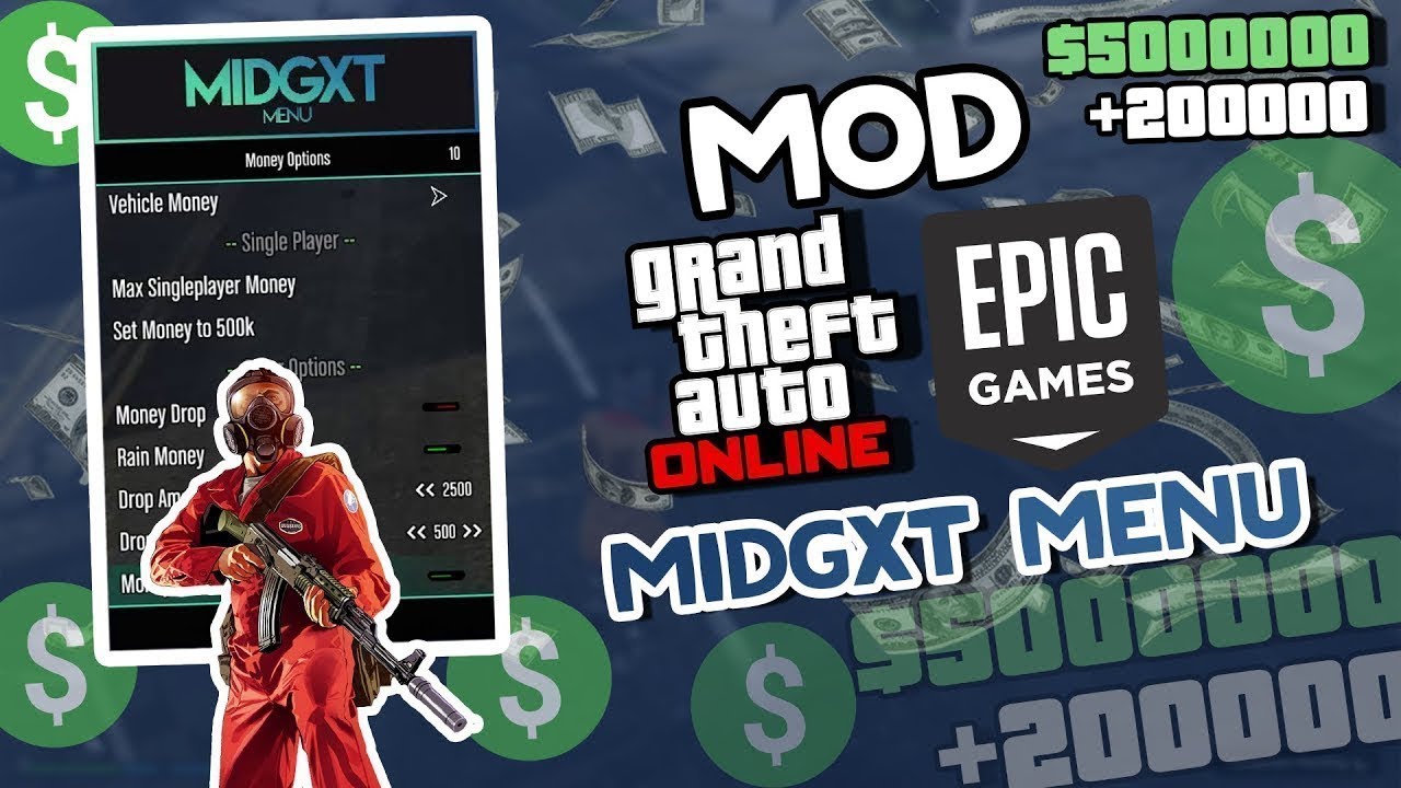 GTA 5 HACK DOWNLOAD. GTA 1.54 MOD MENU FREE DOWNLOAD. GTA 1.54 PC HACK DOWNLOAD