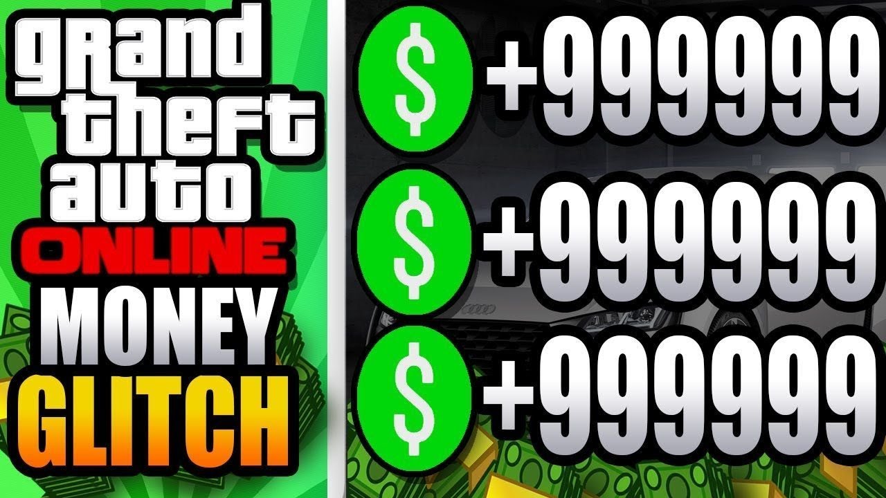 GTA V Online 1.54 Epic GTA 5. Mod Menu PC Free Download Undetected ✅NEW ✅ ?UPDATE LATEST Version