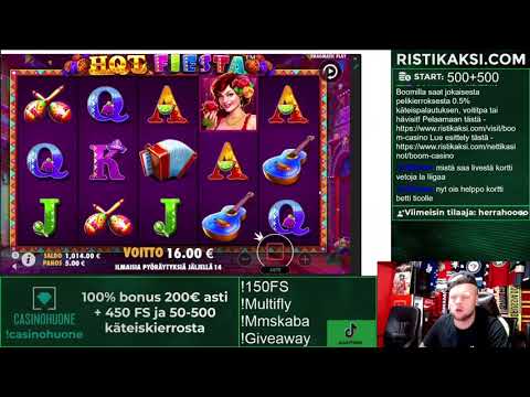 HIGHLIGHTS MOMENT ? TOP MEGA WINS IN ONLINE CASINO ? BEST SLOTS