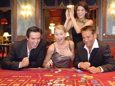 Huge online casino wins - online casino 2 euro bet huge win - book of ra big win