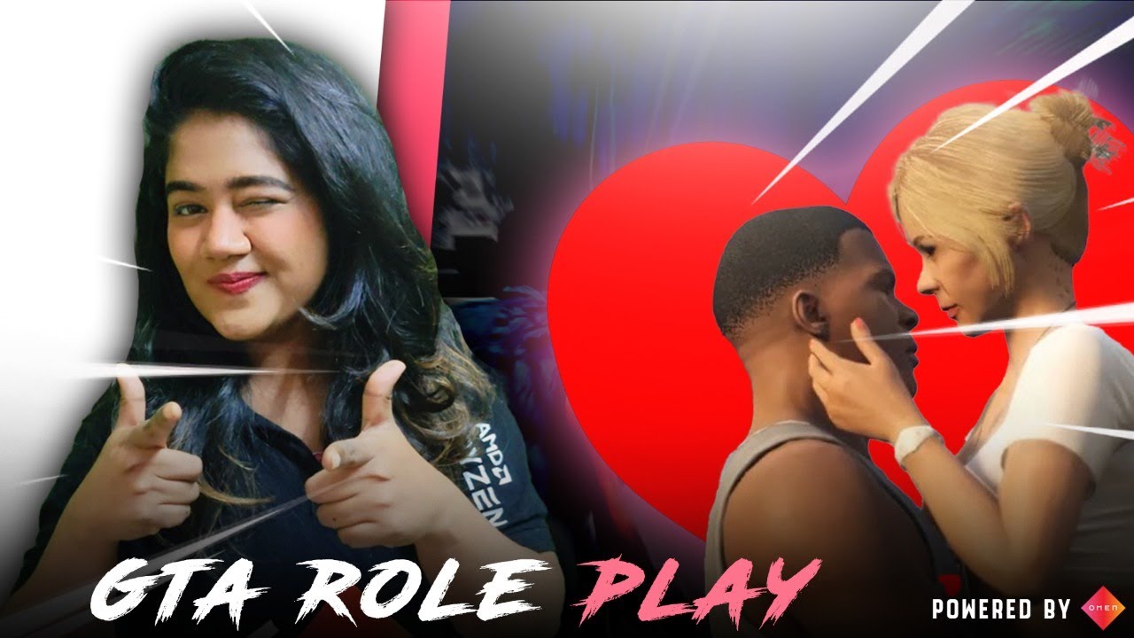 Hume toh loot lia Red walo ne :( GTA V Roleplay on HTRP