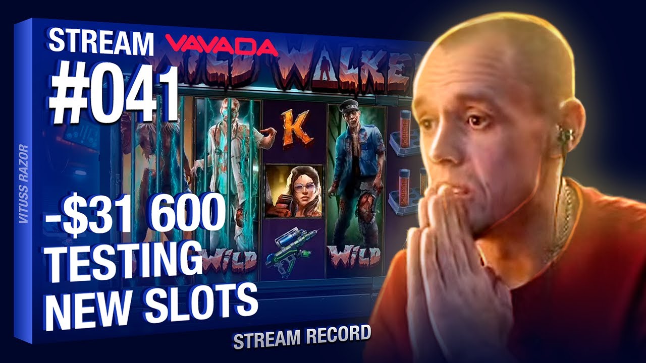 I NEED WIN, online casino win now