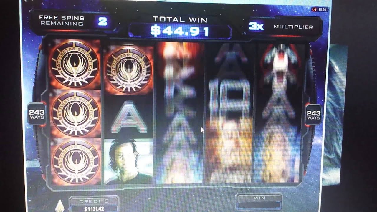 Super Big Win GAMING CLUB ONLINE CASINO