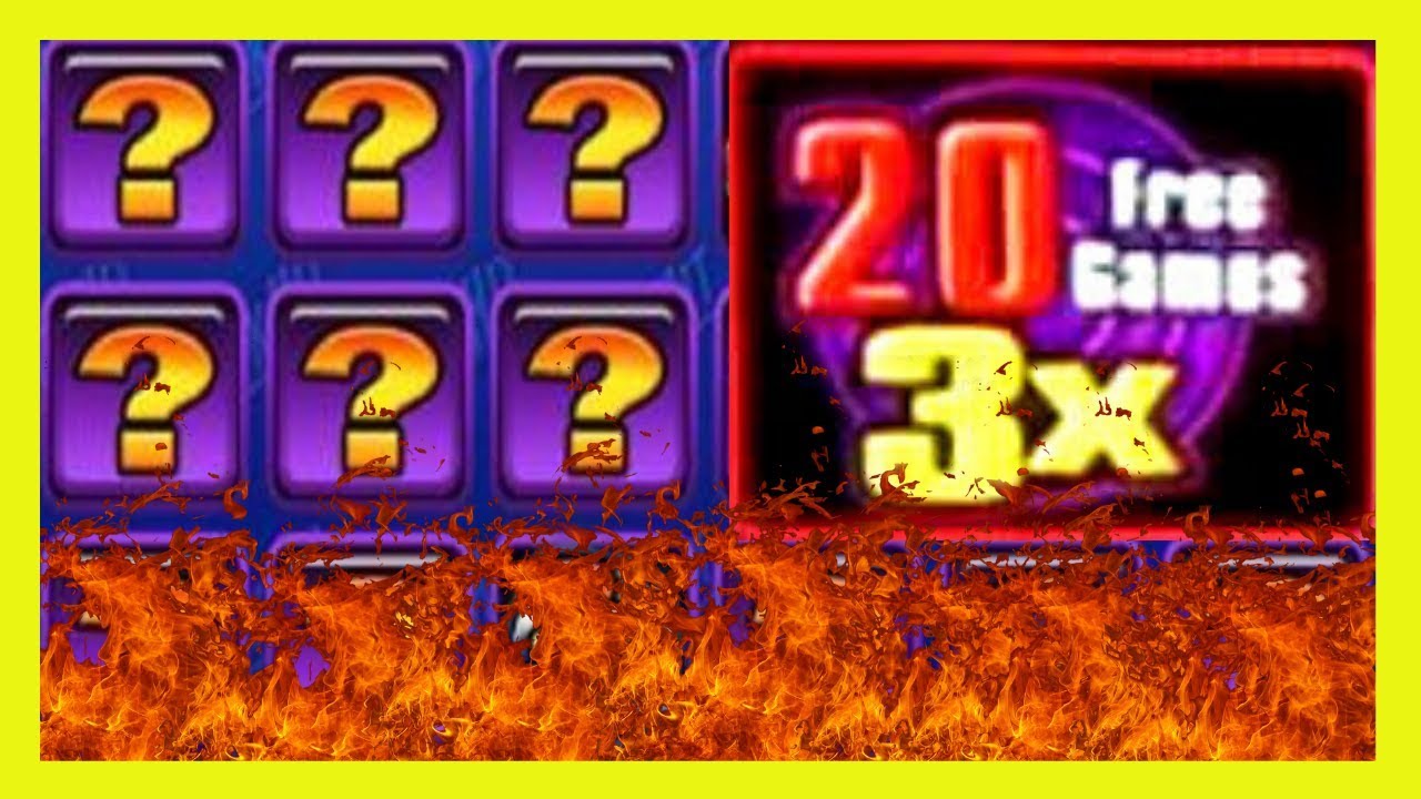 These QUICK HIT Bonses Were on FIRE!  HUGE WINS! | Casino Countess