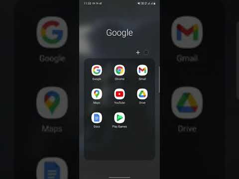 how to earn money in online. best app for earn online.