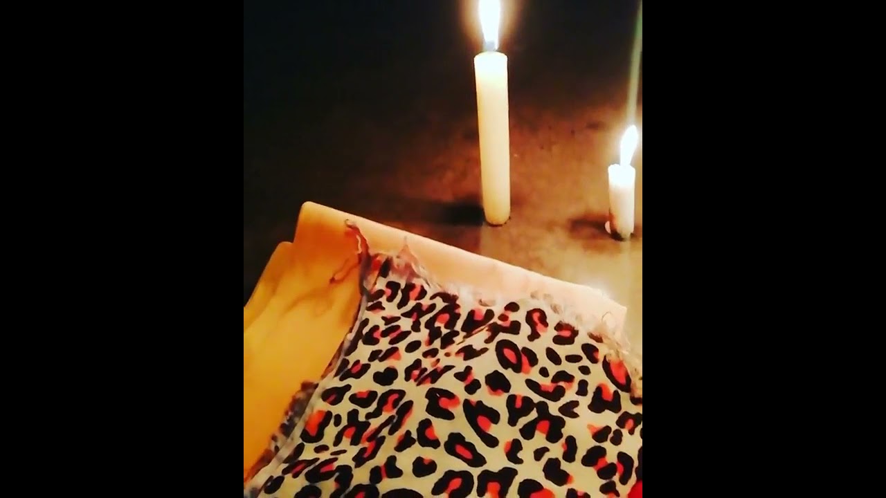 +27780625732 POWERFUL LOVE SPELL CASTER,BRING YOUR EX LOVER Video   Powerful love spells, Psychic