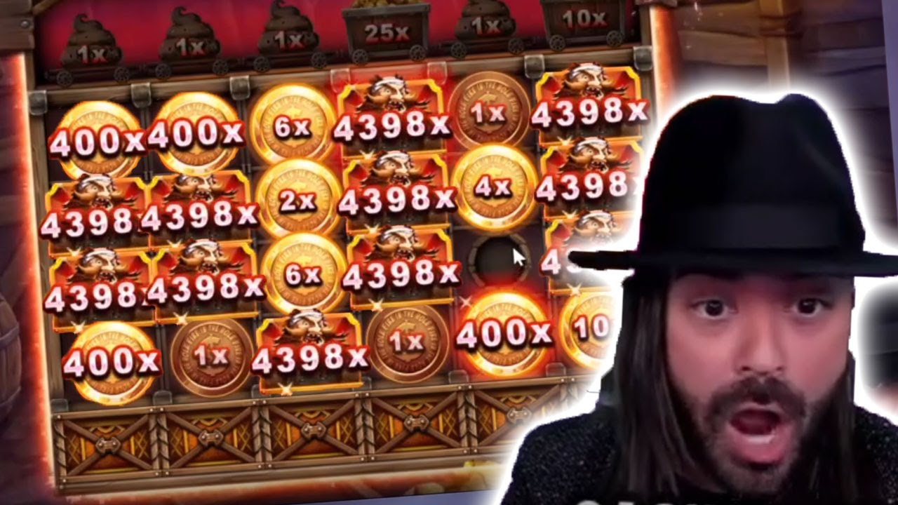 BIGGEST CASINO WIN RECORDS in 2021! Online Casino slots #1