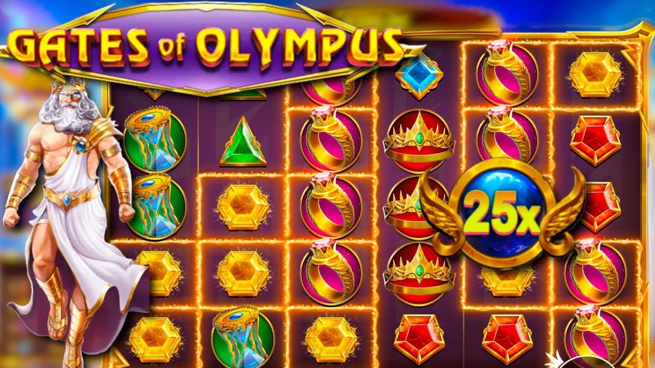 BIGGEST WINS OF THE WEEK! BOOM! MAX WIN ON SLOT!