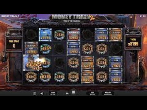 BIGGEST WINS OF THE WEEK! CRAZY HIGHROLLER COMPILATION!