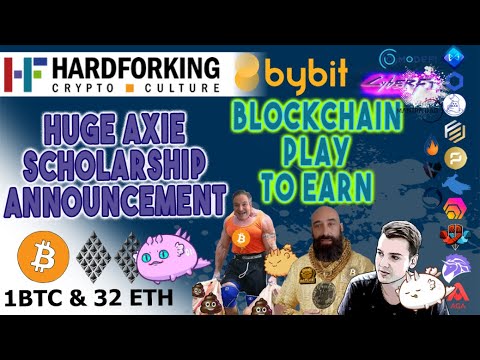 Bitcoin help - Learn about crypto blockchain and play to earn