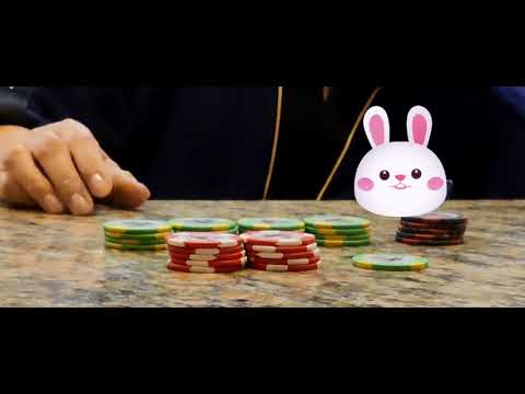 Cashing out after playing the Best Baccarat Strategy in 2021