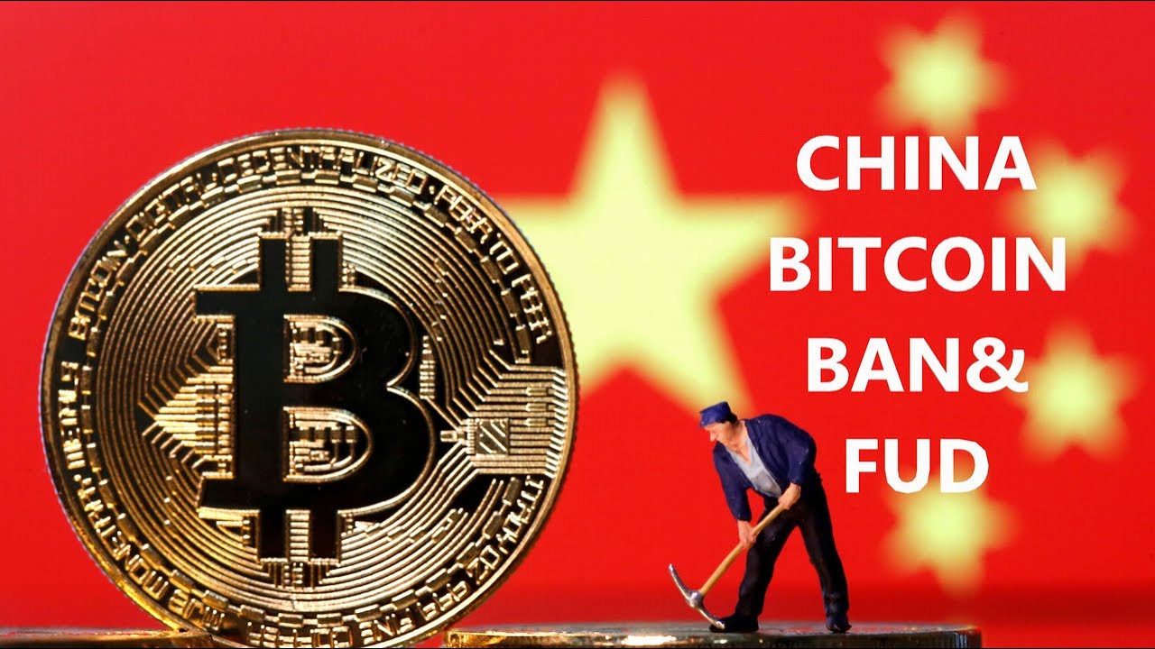Crypto News, Why Bitcoin Dumping?, Ban and FUD Stom, Microstrategy Buys $0.5 bn