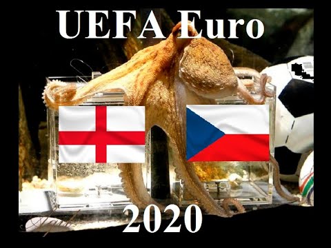 England vs Czech Republic UEFA 2020 astrological football match prediction UEFA Euro cup match today
