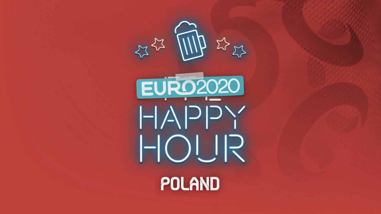 Fantasy Euro 2020 Preview - Poland (with @siwsoneiro) Episode 12 of 24