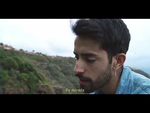 GareD - Lluvia de Mayo (Video Oficial)