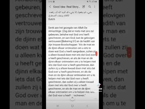 Good idea ? Real Story #travel #history #elgeniusteam #islam #videography #mohamedelanany