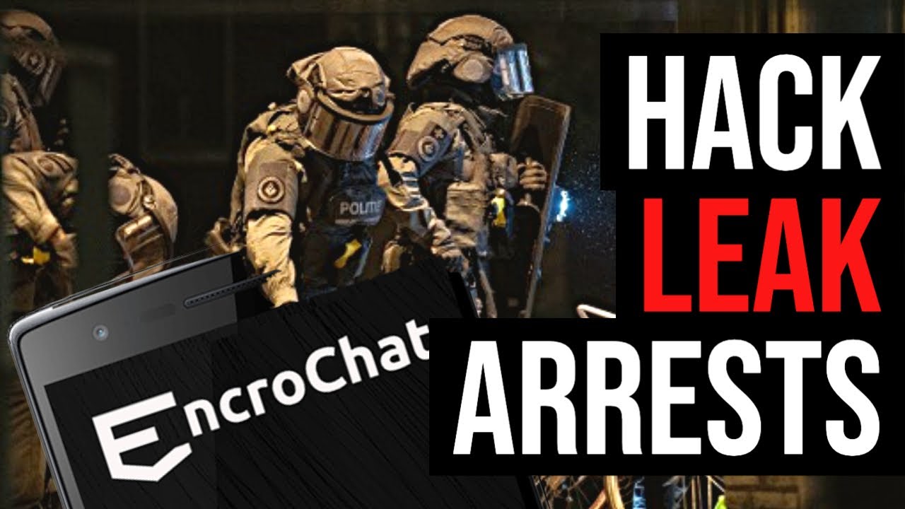 How police’s biggest secret was leaked to "untouchable" crime kingpins