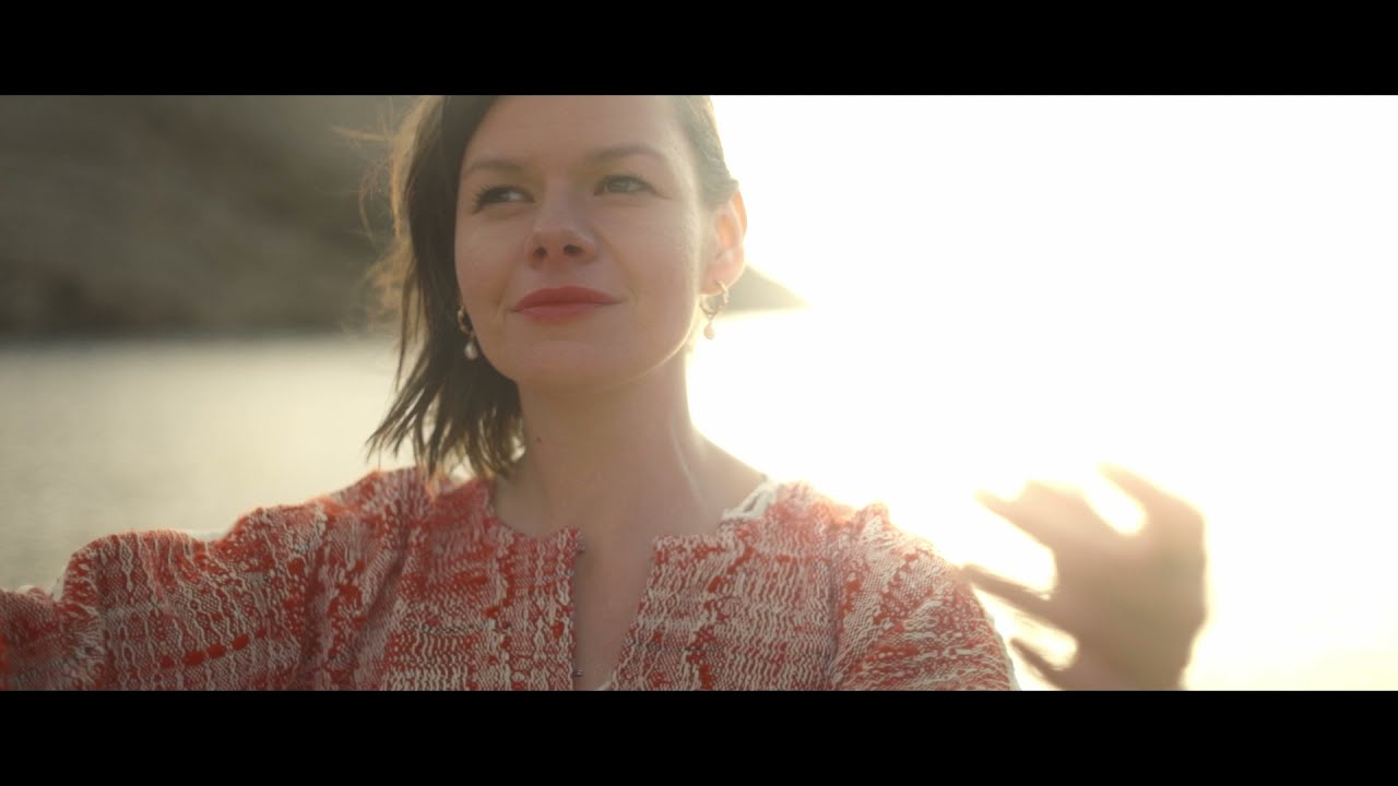 IVANA MER - INA MAKA
