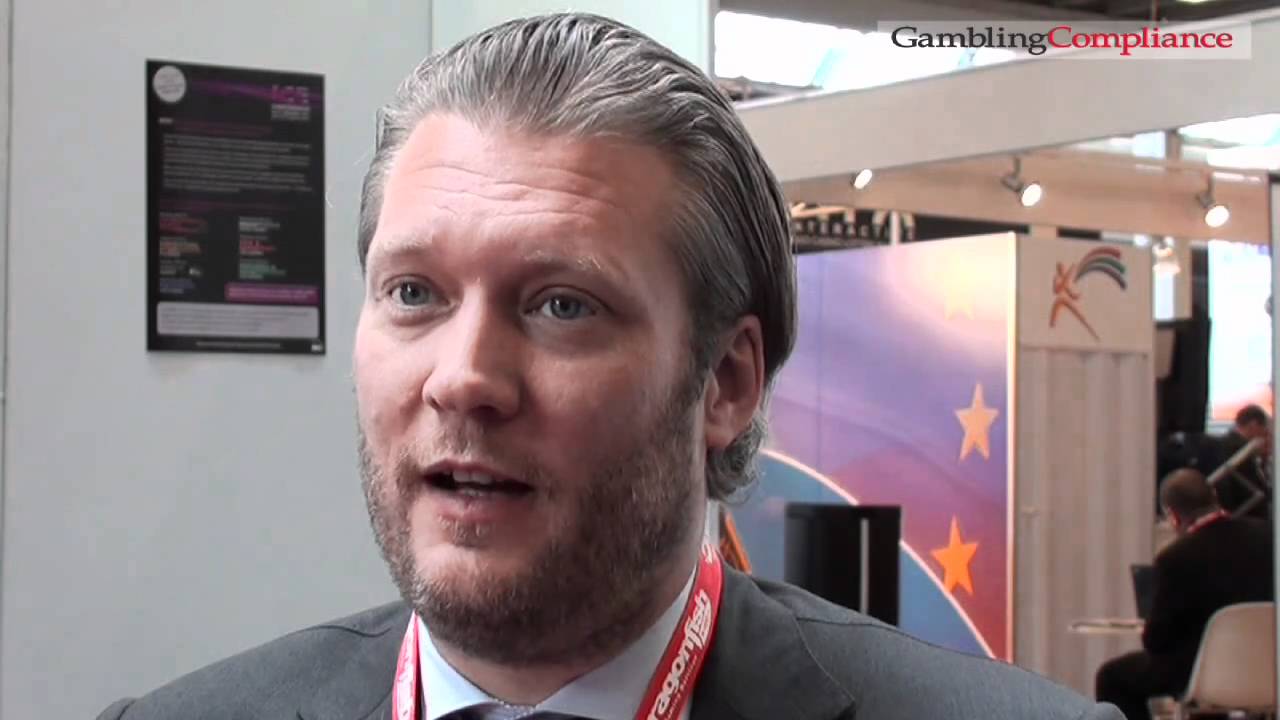 New Government Spells Overnight Change For Dutch Gambling
