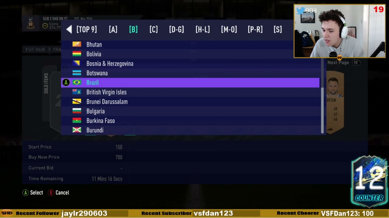 OMG WE GOT A DUTCH ICON | FIFA 21 ICON MOMENTS ROULETTE | OPENING A GUARANTEED ICON MOMENTS PACK