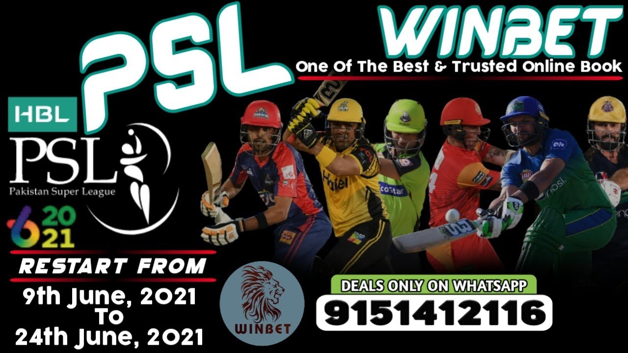 ONLINE BETTING ID|ONLINE BETTING SITES IN INDIA|ONLINE BETTING APP|Betting id,Master id,betfairindia