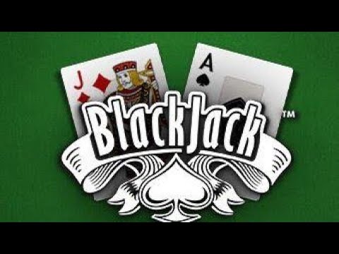 CASINO STREAM 18+ LEKKER EEN AVONDJE BLACKJACKEN NL/DUTCH