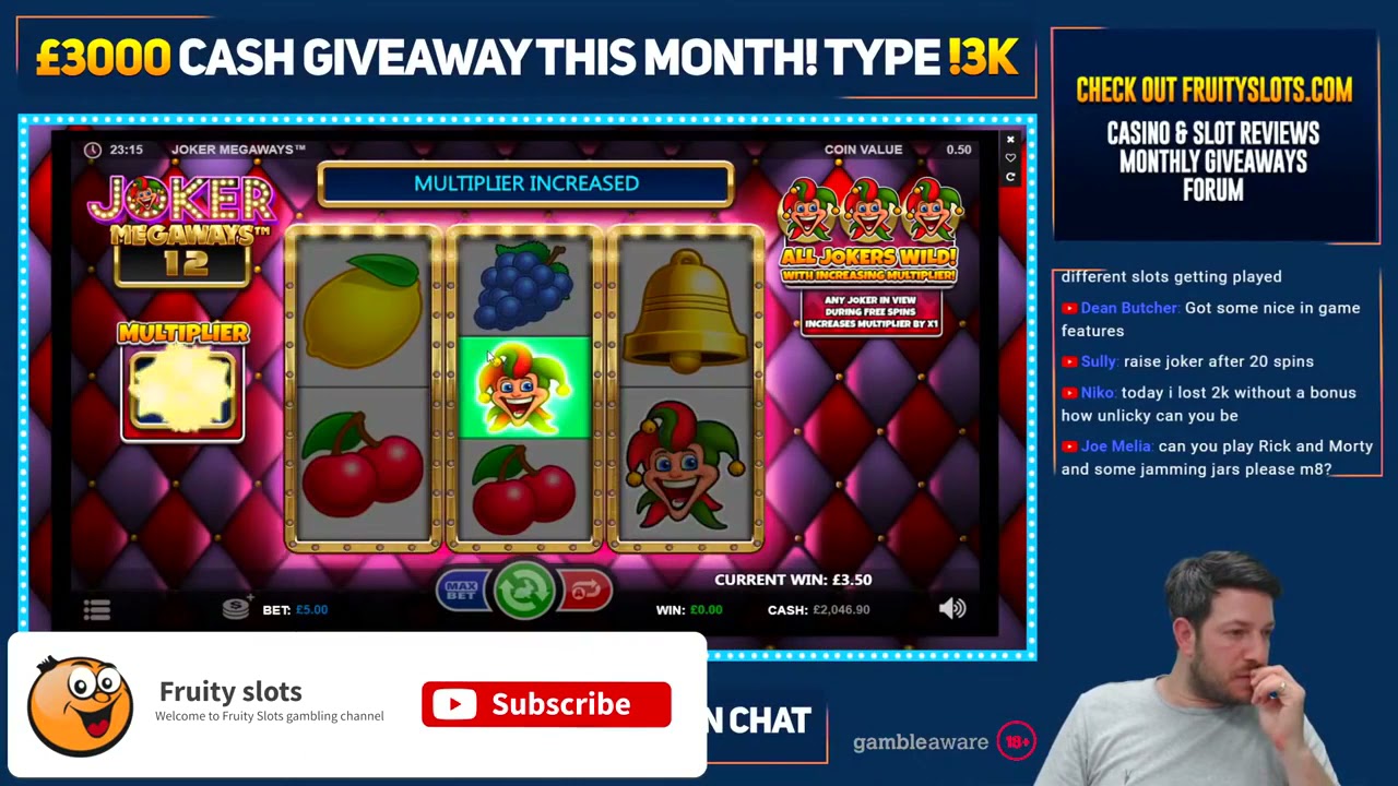 Casino Stream - Big Win!!! The Dog House Crazy Win - Casino Games From Mrgambleslots Live Stream
