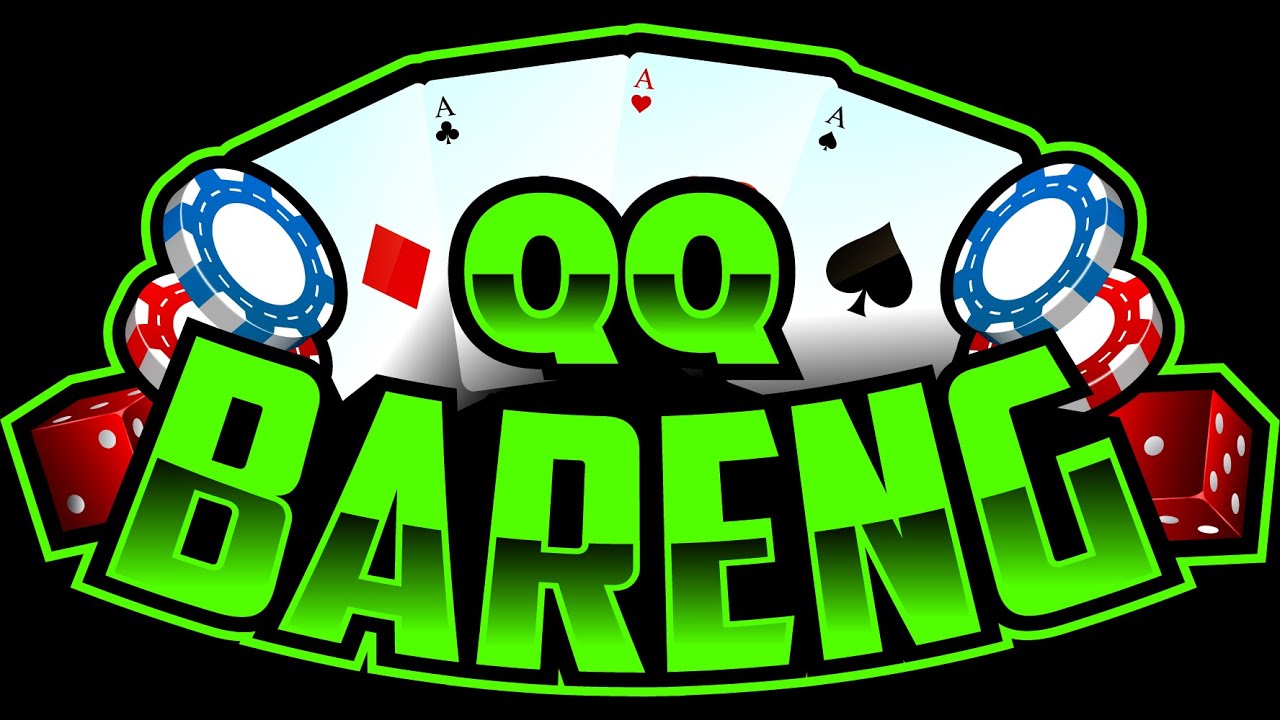 QQ BARENG EURO 2021