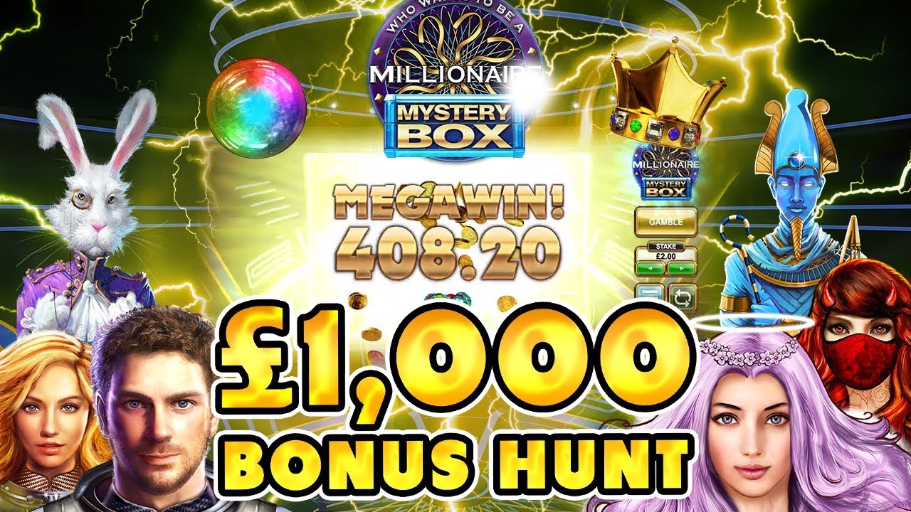 SAVED BY THE LAST SPIN? BIG TIME GAMING BONUS HUNT !!!