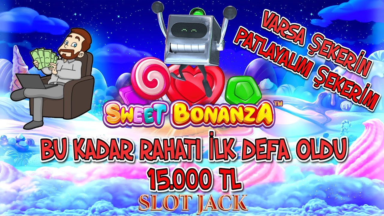 SWEET BONANZA - ÜST ÜSTE 50X AKTI YAĞDI BİG WİN ! ! #SWEETBONANZA #CASİNO #RULET #CANLICASİNO #SLOT