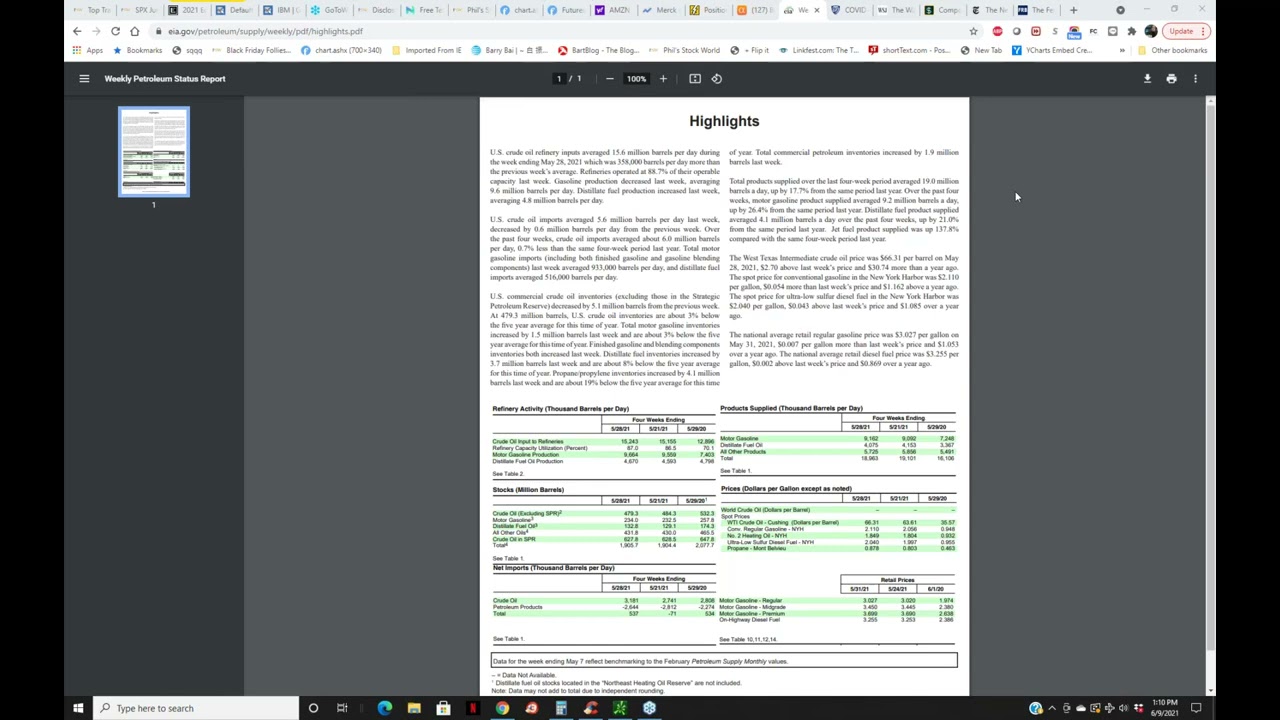 The PhilStockWorld com LIVE Weekly Webinar   06 09 2021 Trim