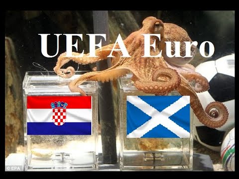 UEFA Euro Croatia vs Scotland 2020 Hrvatska vs Škotska danas nogomet astrological today prediction