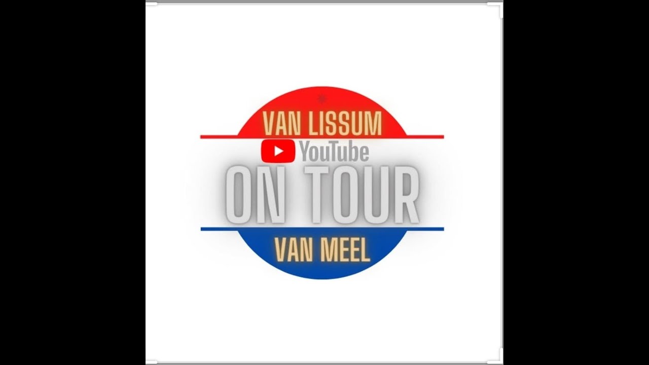 Verlaten Casino in Nederland