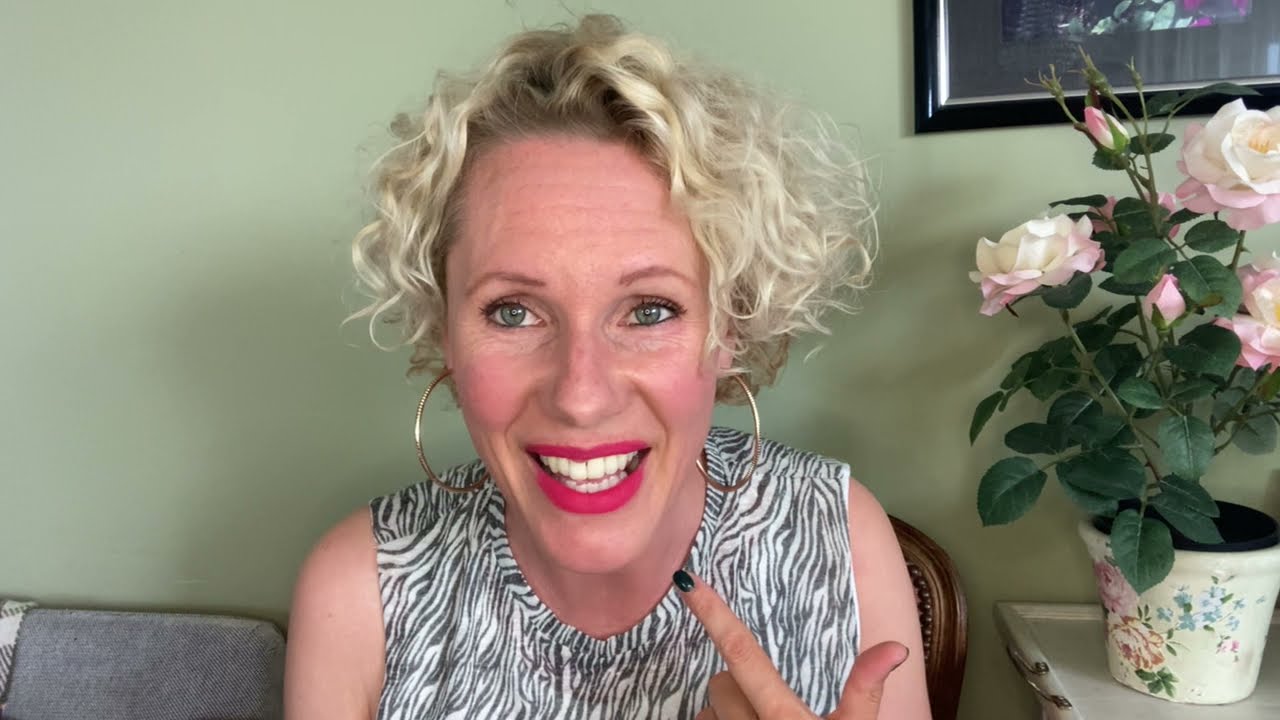 What does this mean a relationship with Christ? (part 3 from 4- you can watch them separately)