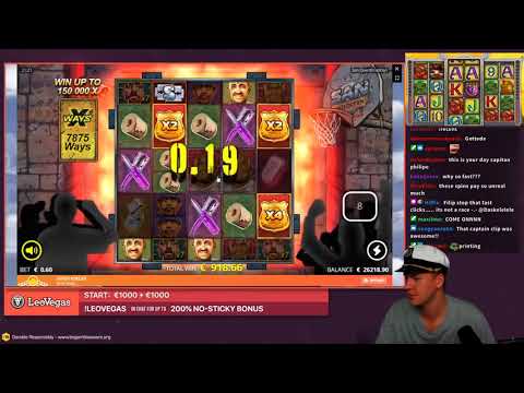 Win Casino Slots ™ Insane Slot Wins! March 2021 Fruity Slots Highlights!!