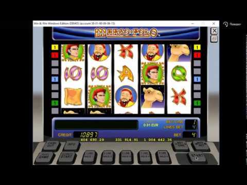 Win win casino com