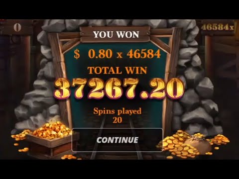 x46.584 ? HIGHLIGHTS MOMENT ? TOP MEGA WINS IN ONLINE CASINO ? BEST SLOTS