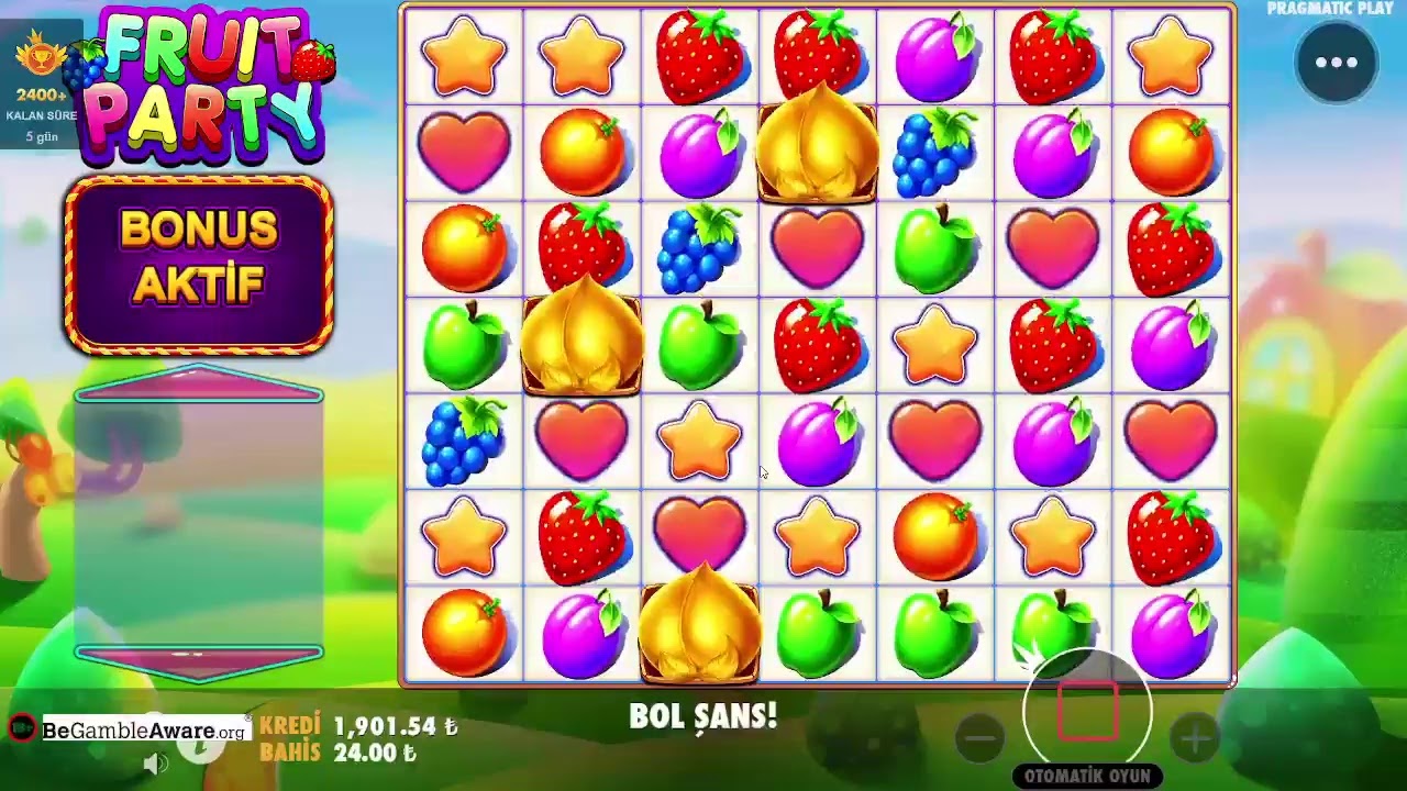 15 KİŞİYE 50 TL | ÇEKİLİŞ ÇOK | VURGUN VAR | SLOT CANLI YAYIN | CASİNO CİO #SlotVideoları