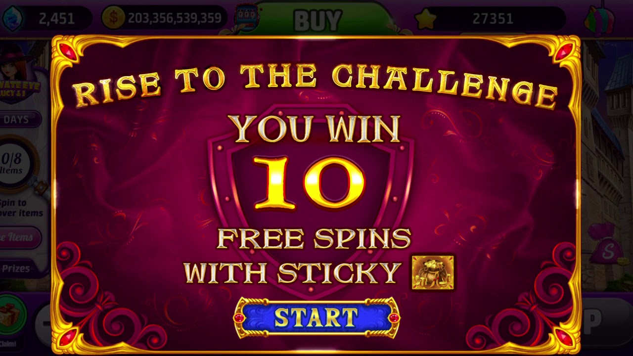 -Kings valor, free spins 10b bet @ slotomania