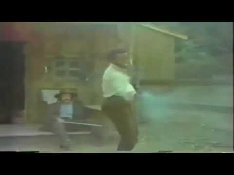 2 Movies That Show So Called Blacks And Native Americans Are Hebrew Israelites