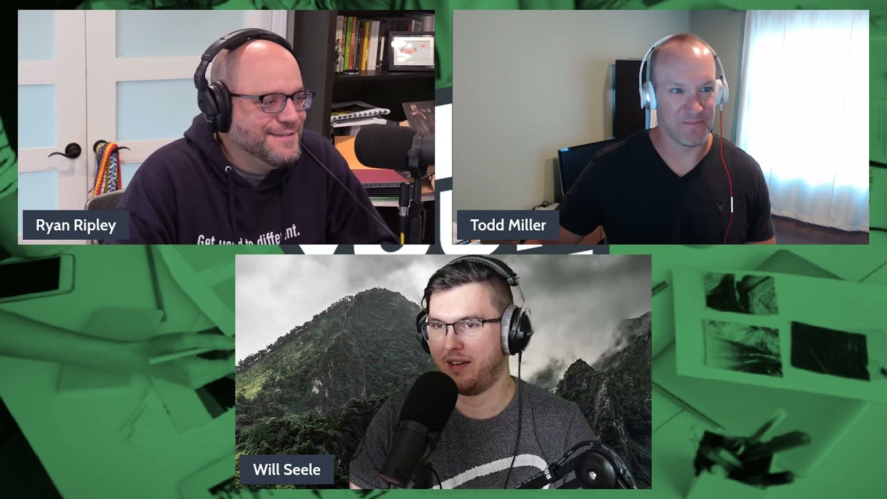 Agile Metrics: Outcomes, Output, and an Expensive Vegas Trip
